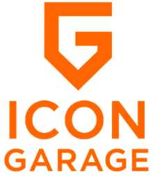 Icon Garage